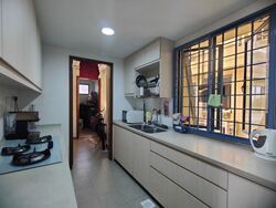Westcove Condominium (D5), Condominium #432490151